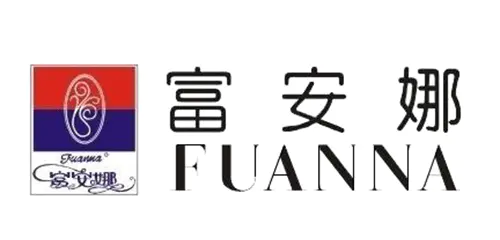 Warehouse client logo