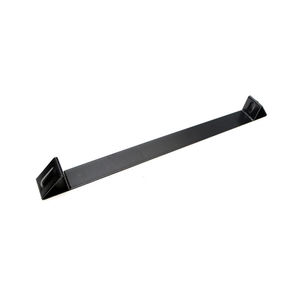 Standard Light-Duty Coil Racking Storage Rack