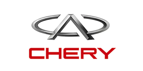 Racking customer logo
