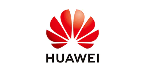Electronics industry racking client logo