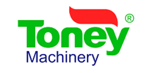 Retail warehouse client logo