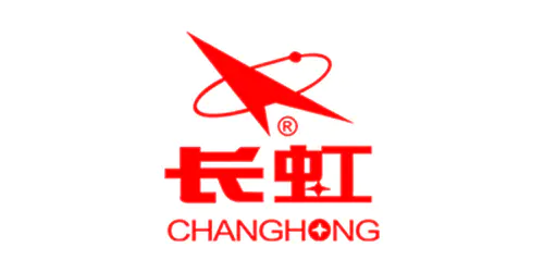 Shelving project client logo